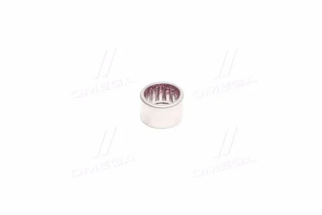 Подшипник стартера (выр-во) GM 09440923