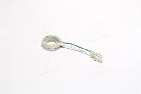 Датчик холу nexa, espero p, 01987964 (вир-во) GM 10470197