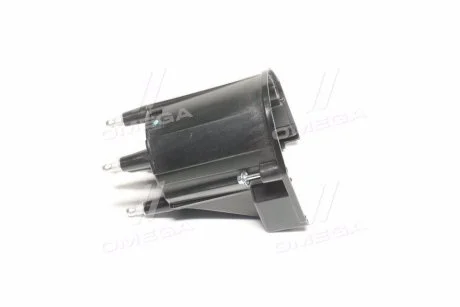 Кришка розподільника запалювання V GM 10496278