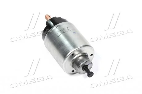 Главный тормозной цилиндр GM 10520191