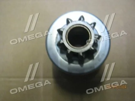 Бендікс стартера GM 10521233