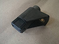 Датчик положения распределительного вала GM 1238911