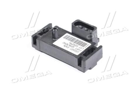Датчик тиску повітря GM 12569240