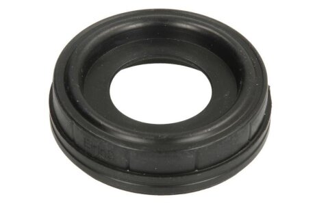 Прокладка клапанной крышки GMV GM 12613249