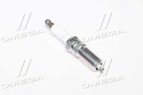 Свеча зажигания бензин 1 шт GM 12625058