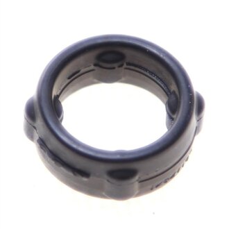 Ущільнення GMV GM 12627105