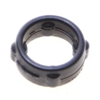 Уплотнение V GM 12627105