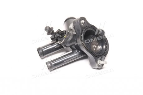 Корпус термостата (вір-во) GM 12638710