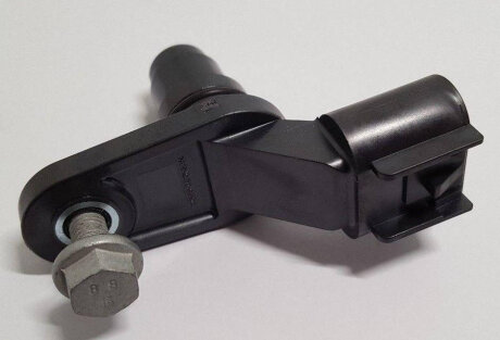 Датчик положения распредвала GM 12674704