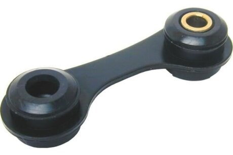 Тяга / стійка, стабілізатор GM 13104120