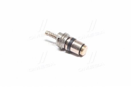 Клапан компрессора кондиционера GM 13122149