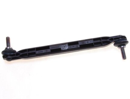 СТОЙКА СТАБИЛ. GM 13219141