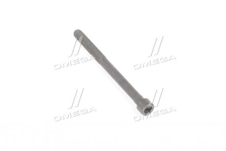 Гвинт (вір-во) GM 13221024