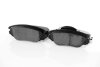 Тормозные колодки передние дисковые GM 13237750 (фото 1)