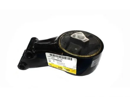 Кріплення кпп cruze (вир-во) GM 13248630