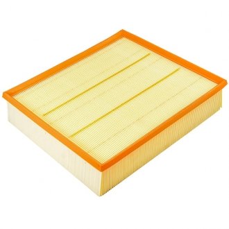 Воздушный фильтр GM 13272720