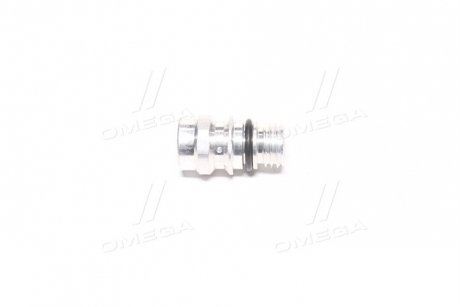 Клапан кондиціонера GM 13277003