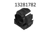 Втулка стабилизатора передний мост GM 13281782