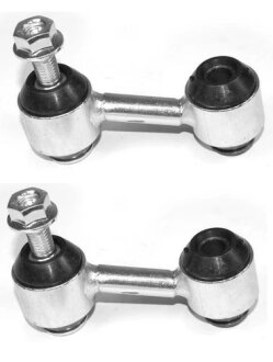 Тяга / стійка, стабілізатор GM 13281792