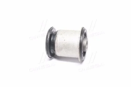 Сайлентблок рычага GM 13321342