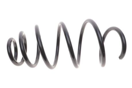Пружина подвески передняя винтовая GM 13333964