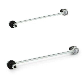 Тяга стабілізатора GM 13391512