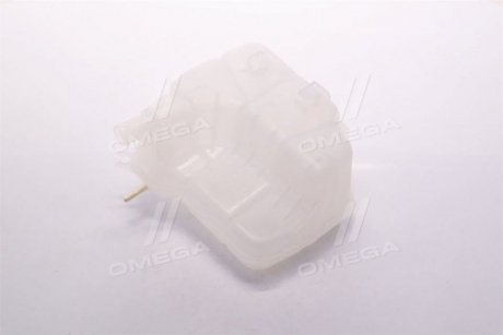 Расширительный бачок радиатора CRUZE GM 13465094