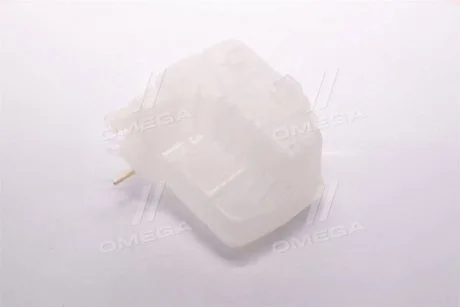 Расширительный бачок радиатора CRUZE GM 13465094
