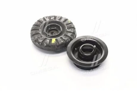 Опора амортизатора Передняя GM 13502180