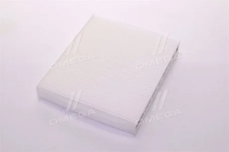 Фільтр салону стандартний GM 13503675