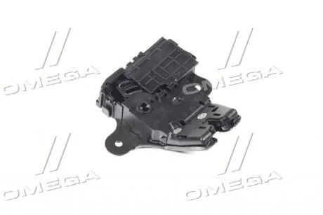 Защелка GM 13513995