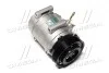 Компрессор кондиционера captva (выр-во) GM 20910245 (фото 1)