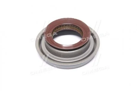 Фото 1 - сальник півосі GM 24273970 Сальник півосі GM 24273970 (фото 1)