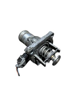 Термостат GM 24405922