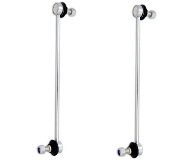 Стійка стабілізатора GM 24417251