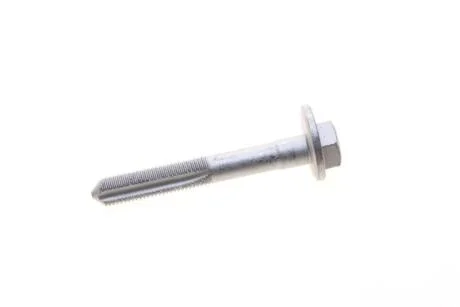 Болт GM 24422972