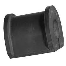 Втулка стабилизатора задний мост GM 24457385