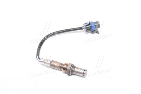 Датчик кислорода GM 25180901