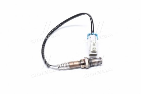 Датчик кисневий (вір-во) GM 25180902