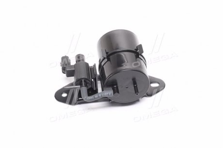 Клапан рециркуляции отработанных газов GM 25183357