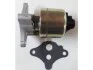 Клапан egr (вир-во) GM 25183476 (фото 5)