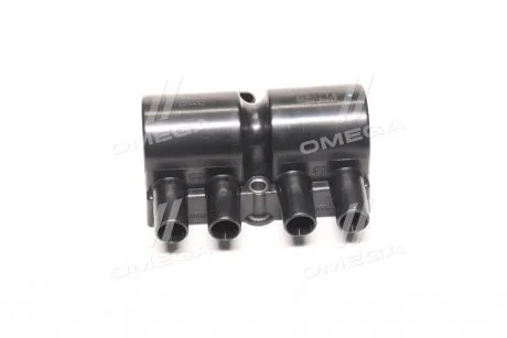 Катушка зажигания GM 25184291