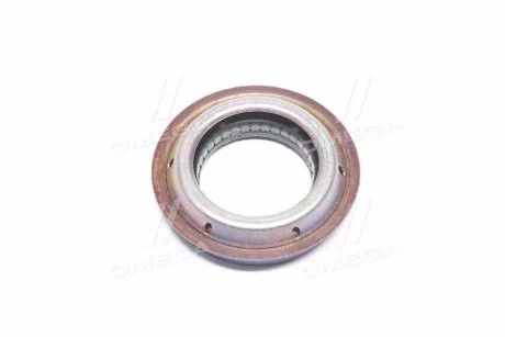 Сальник полуоси МКПП GM 25187787