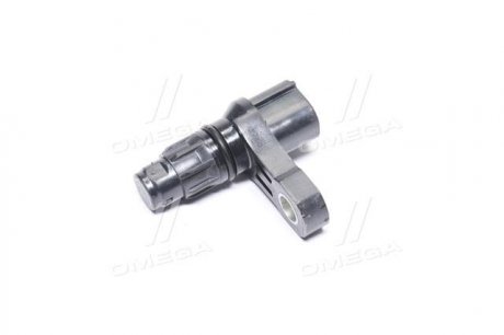 Датчик швидкості акпп GM 25188099