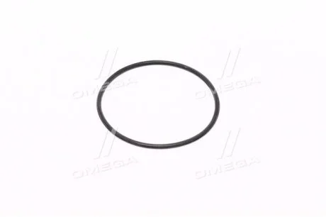 Кольцо катушки зажигания GM 25190809
