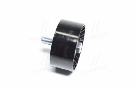Ролик ременя ГРМ GM 25191263