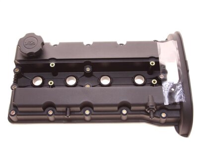 Крышка клапанов GMV GM 25192208
