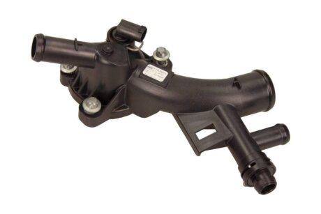 Корпус термостата GM 25193922