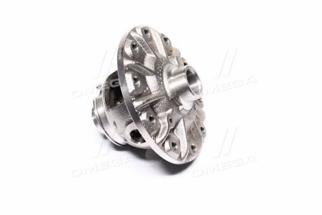 Корпус дифференциала CruzeT300 GM 25195063