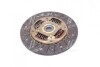 Диск ведений зчеплення NEXIA GM 25198339 (фото 4)